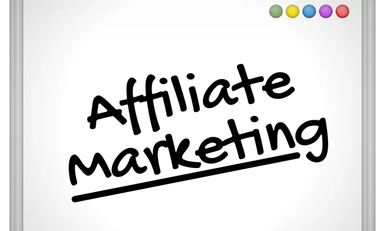 Complete Guide to Affiliate Marketing: Strategies, Tips & FAQs