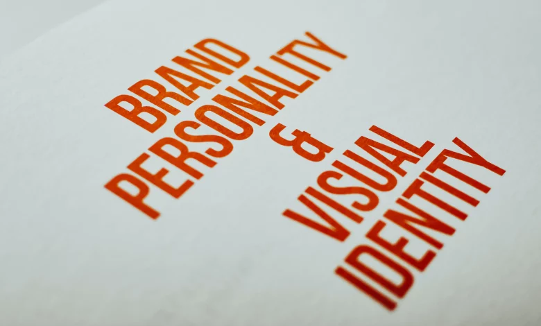 3 Ways to Promote Brand Values in Your Marketing