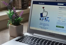 How Does Facebook Marketplace Work? Unveiling the Social Shopping Experience