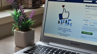 How Does Facebook Marketplace Work? Unveiling the Social Shopping Experience